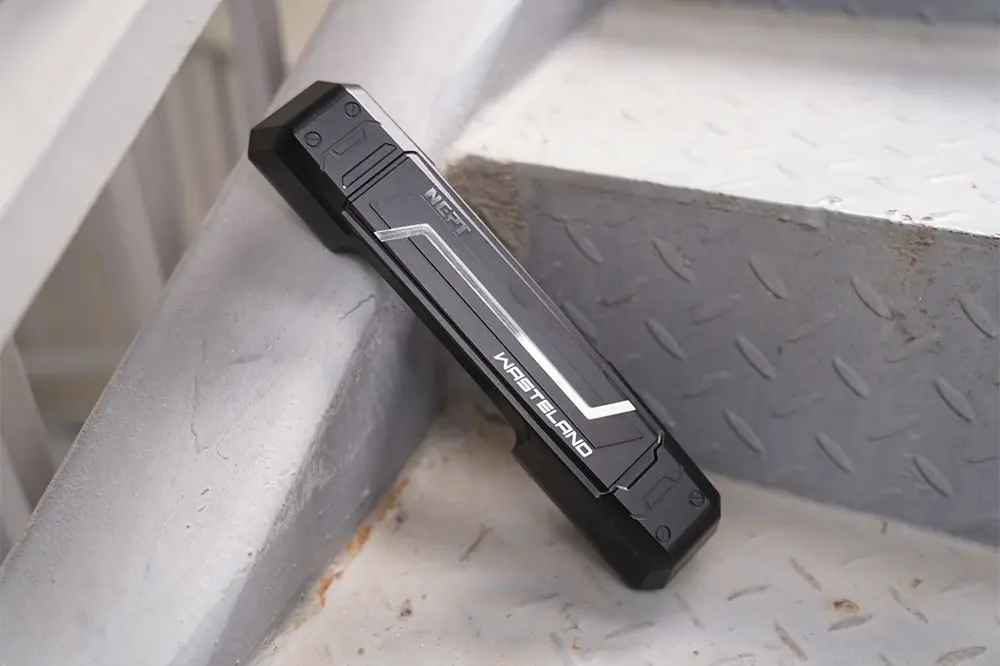 4 детали колеса FORD Bronco Автомобильная дверная ручка