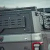 Carcasas de caravana para Jeep Wrangler Gladiator JT