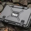 jeep wrangler parts side toolbox 15