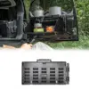 PLUMB Defender pièces plate-forme de Table de hayon pour Land Rover Defender