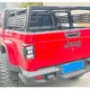 Arceau de sécurité pour Jeep Wrangler Gladiator JT