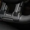 Conector do volante Mercedes G peças 04