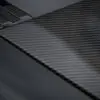 accessori Plumb Defender copertura del cofano in fibra di carbonio