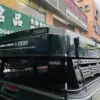 Поставщик решеток для кроватей Dragon премиум-класса для грузовиков