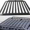 Roof Rack Platform SP Style for Jeep Wrangler Provider