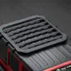 Plataforma de rack de teto Tengqian Ark para Jeep Wrangler JL/4XE/Gladiator JT