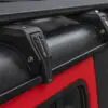 Платформа багажника на крышу Tengqian Ark для Jeep Wrangler JL/4XE/Gladiator JT