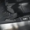 PLUMB Defender Accessori Barra pedana laterale per Land Rover Defender