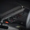 Módulo do sistema de controle de gravidade FURY dos acessórios do Jeep Wrangler