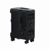 PLUMB Travel Luggage Trolley Case 20 Inch Final Image
