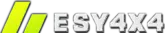ESY (Szanghaj) Technology Co., Ltd.