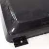 路虎卫士碳纤维变速箱侧装饭盒14