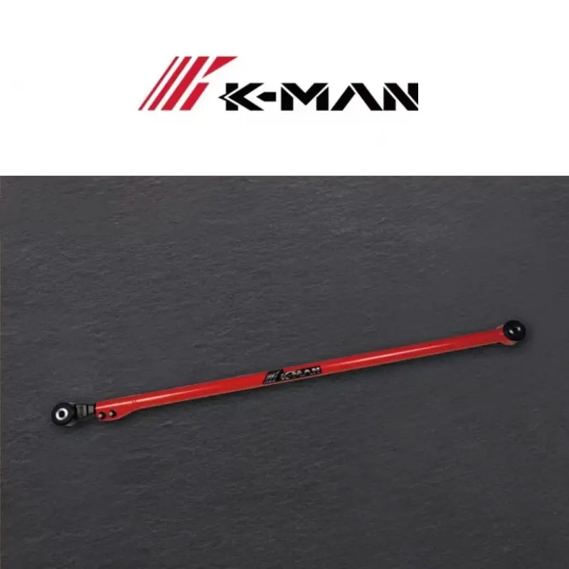K-MAN GWM Tank 300 Track Bar Rear Thrust Rod