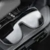 PLUMB Polarized Lens Kit UV Protection Sunglasses